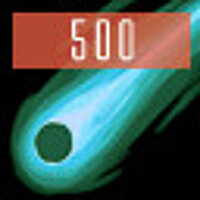 Достижение Shoot 500 plasma bullets. в игре Duke of Alpha Centauri для Steam