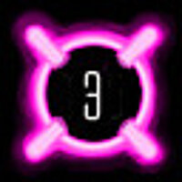 Достижение Destroy your ship 3 times. в игре Duke of Alpha Centauri для Steam