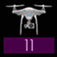 Достижение Use holodrones 11 times. в игре Duke of Alpha Centauri для Steam