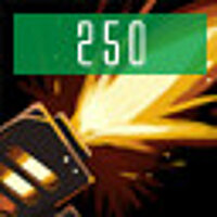 Достижение Destroy 250 enemy ships. в игре Duke of Alpha Centauri для Steam