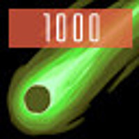 Достижение Shoot 1000 plasma bullets. в игре Duke of Alpha Centauri для Steam