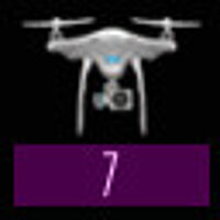 Достижение Use holodrones 7 times. в игре Duke of Alpha Centauri для Steam