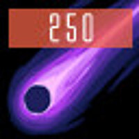 Достижение Shoot 250 plasma bullets. в игре Duke of Alpha Centauri для Steam