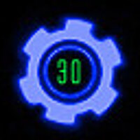 Достижение Spend 30 system upgrade points. в игре Duke of Alpha Centauri для Steam
