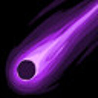 Достижение Shoot plasma bullet. в игре Duke of Alpha Centauri для Steam