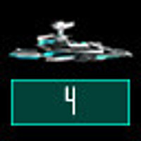 Достижение Spend 4 ship upgrade points. в игре Duke of Alpha Centauri для Steam