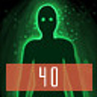 Достижение Reach player level 40. в игре Duke of Alpha Centauri для Steam