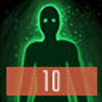 Достижение Reach player level 10. в игре Duke of Alpha Centauri для Steam