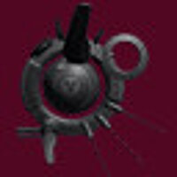 Достижение Destroy ship type 7 Iris. в игре Duke of Alpha Centauri для Steam