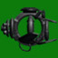 Достижение Destroy ship type 1036 Ganymed. в игре Duke of Alpha Centauri для Steam