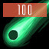Достижение Shoot 100 plasma bullets. в игре Duke of Alpha Centauri для Steam