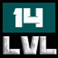 Достижение Finish level 14. в игре Duke of Alpha Centauri для Steam