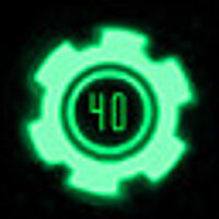 Достижение Spend 40 system upgrade points. в игре Duke of Alpha Centauri для Steam