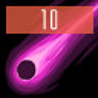 Достижение Shoot 10 plasma bullets. в игре Duke of Alpha Centauri для Steam