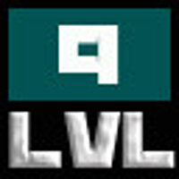 Достижение Finish level 9. в игре Duke of Alpha Centauri для Steam