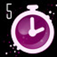 Достижение Survive 5 minutes in endless mode. в игре Duke of Alpha Centauri для Steam