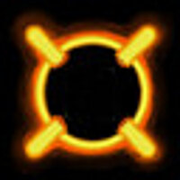 Достижение Destroy your ship. в игре Duke of Alpha Centauri для Steam