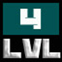 Достижение Finish level 4. в игре Duke of Alpha Centauri для Steam