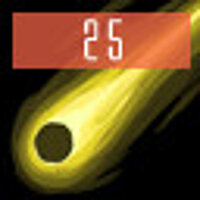 Достижение Shoot 25 plasma bullets. в игре Duke of Alpha Centauri для Steam