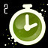 Достижение Survive 2 minutes in endless mode. в игре Duke of Alpha Centauri для Steam