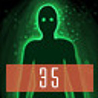Достижение Reach player level 35. в игре Duke of Alpha Centauri для Steam