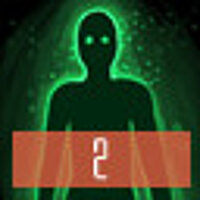 Достижение Level up! в игре Duke of Alpha Centauri для Steam