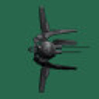 Достижение Destroy ship type 912 Maritima. в игре Duke of Alpha Centauri для Steam