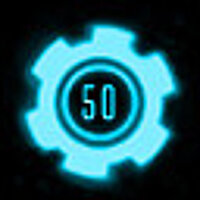 Достижение Spend 50 system upgrade points. в игре Duke of Alpha Centauri для Steam