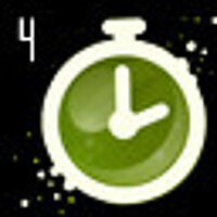 Достижение Survive 4 minutes in endless mode. в игре Duke of Alpha Centauri для Steam