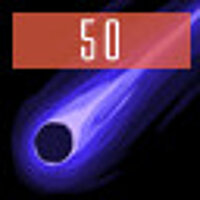 Достижение Shoot 50 plasma bullets. в игре Duke of Alpha Centauri для Steam