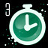 Достижение Survive 3 minutes in endless mode. в игре Duke of Alpha Centauri для Steam