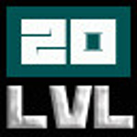 Достижение Finish level 20. в игре Duke of Alpha Centauri для Steam