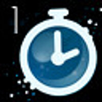 Достижение Survive one minute in endless mode. в игре Duke of Alpha Centauri для Steam