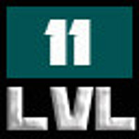 Достижение Finish level 11. в игре Duke of Alpha Centauri для Steam
