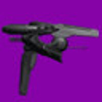 Достижение Destroy ship type 1235 Schorria. в игре Duke of Alpha Centauri для Steam