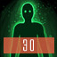 Достижение Reach player level 30. в игре Duke of Alpha Centauri для Steam