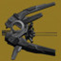 Достижение Destroy ship type 2675 Tolkien. в игре Duke of Alpha Centauri для Steam