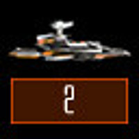Достижение Spend 2 ship upgrade points. в игре Duke of Alpha Centauri для Steam