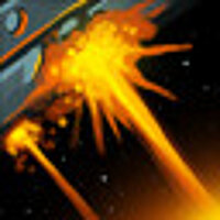 Достижение Destroy enemy wave. в игре Duke of Alpha Centauri для Steam