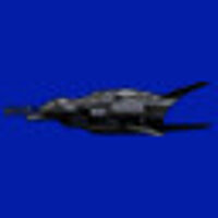 Достижение Destroy ship type 99942 Apophis. в игре Duke of Alpha Centauri для Steam