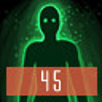 Достижение Reach player level 45. в игре Duke of Alpha Centauri для Steam