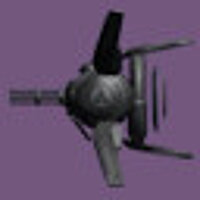 Достижение Destroy ship type 846 Lipperta. в игре Duke of Alpha Centauri для Steam