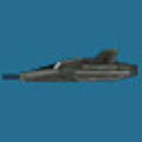 Достижение Destroy ship type 9165 Raup. в игре Duke of Alpha Centauri для Steam