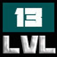 Достижение Finish level 13. в игре Duke of Alpha Centauri для Steam