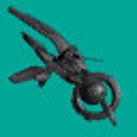 Достижение Destroy ship type 192 Nausikaa. в игре Duke of Alpha Centauri для Steam