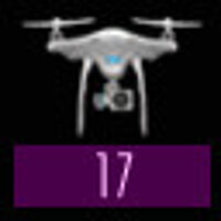 Достижение Use holodrones 17 times. в игре Duke of Alpha Centauri для Steam
