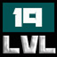 Достижение Finish level 19. в игре Duke of Alpha Centauri для Steam