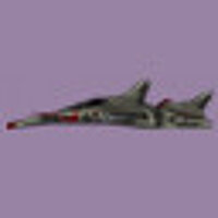 Достижение Destroy ship type 4524 Barklajdetolli. в игре Duke of Alpha Centauri для Steam