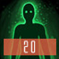 Достижение Reach player level 20. в игре Duke of Alpha Centauri для Steam
