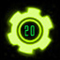 Достижение Spend 20 system upgrade points. в игре Duke of Alpha Centauri для Steam